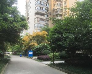 锦绣上城2室2厅北
