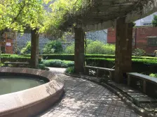 近向阳全屋精装修格力空调原始3房动静分离 实用性强