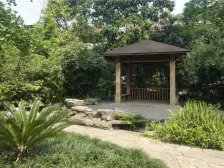 沙坪坝区五号轻轨凤西路站正规精装大三房户型方正