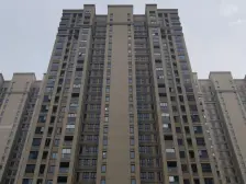 新力愉景湾 南北通透,采光好 周边匹套完善,,出行方便