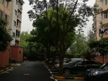 近地铁 无抵押 新上房源