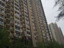 管庄北二里2013年明厨明卫一居室近常营