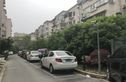 宝林一村实景图