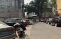 新街口西里二区实景图