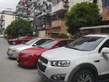 一村低首付的房子 看房找我 户型好