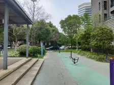 大宁·明园森林都市涵翠苑·3室·2厅