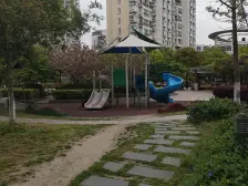 民庆家园2室东朝向485.00万元/套出售