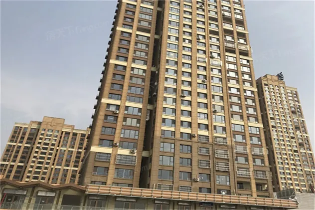 勒泰城怎么样:这个楼盘价格待定,小区物.-唐山房天下楼盘点评