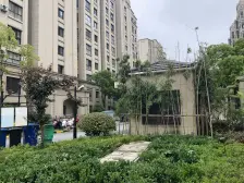 浒关 · 旭辉苹果乐园 · 3室 · 2厅