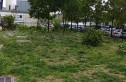 宋家庄家园实景图
