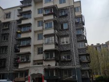 黄村北·双高花园住宅小区·1室·1厅
