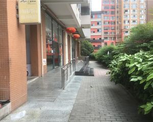 博闻八里锦汇1室0厅西