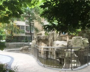 锦绣上城2室2厅东北