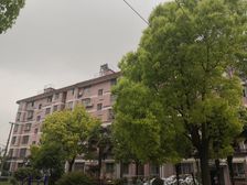 康花新村2室2厅南北