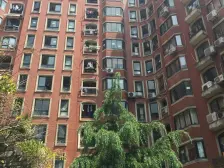 近向阳全屋精装修格力空调原始3房动静分离 实用性强