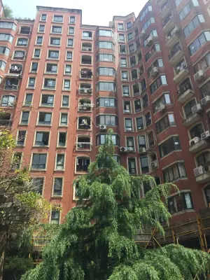 上海梧桐花园小区 二手房 租房 上海房天下