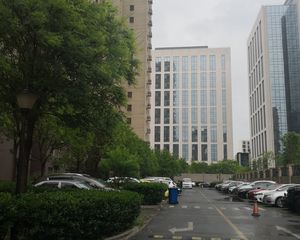 管庄北二里2室1厅南