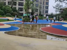 房东诚心出售,看房方便楼层好采光好