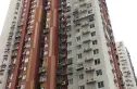 宋家庄家园实景图