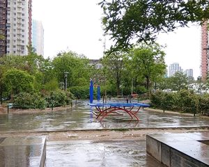 宋家庄家园三区1室1厅西南