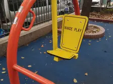 长海一村2室南朝向300.00万元/套出售