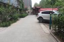 华彩楼实景图