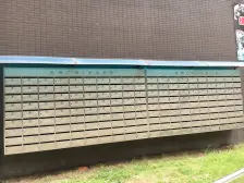 广佛线双地铁魁奇路站 世博广场 毛坯 中间楼层 南向