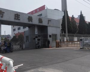 此房满五年唯一,东向带大阳台,中间楼层,格局方正