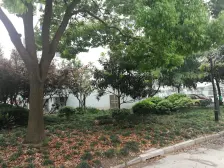 此房满五 一梯两户南 价格可谈,看房有密码