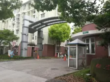 房子已看好,诚意出售此房,欢迎诚心客户前来洽谈