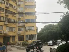 宝林九村 2室2厅 南 北