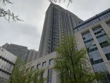 三八广场转盘位置,楼盘新 交通便利 风景 三十九