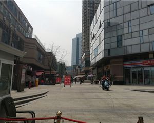 丽景天成3室2厅北