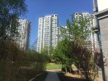 太阳宫,水星园经典两居好户型,地铁10号线和17号