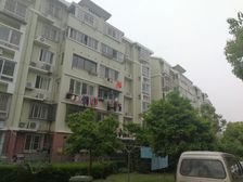 张江·古桐三村·2室·2厅