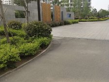 冠鲁明德花园精装修两室房源诚意出售,价格可谈。