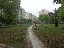 毛坯,产权清晰 新上房源