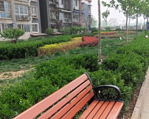 二环30万精装两居有钥匙临近丽泽和菜户营地铁