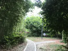 临河景观,08年次新,电梯高区,户型通透格局好