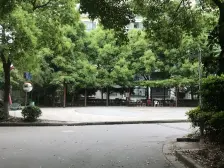 临河景观,08年次新,电梯高区,户型通透格局好