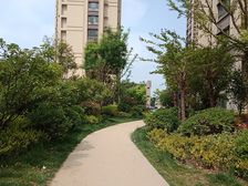 天华新天地2室2厅南北