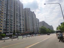 冠亚洋房 精装三室 好楼层 可议价