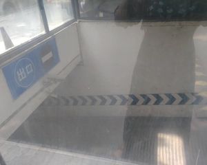 明珠怡园 2室1厅 西