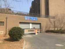 新上还海景洋房 大三室,前排无遮挡价可谈