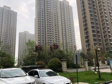 带车位,可贷款。诚心出售。看房方便
