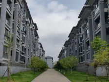 象湖新城金沙二路伟梦清水湾东方院玉龙苑