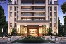 江天雲著九州[七星关区]