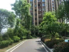 业主家装修家具家电齐全可以拎包