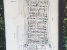 富力城幸福里 精装两房 视野开阔 楼层好 采光好