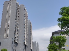 地铁口 多元化社区 户型好 生活便利